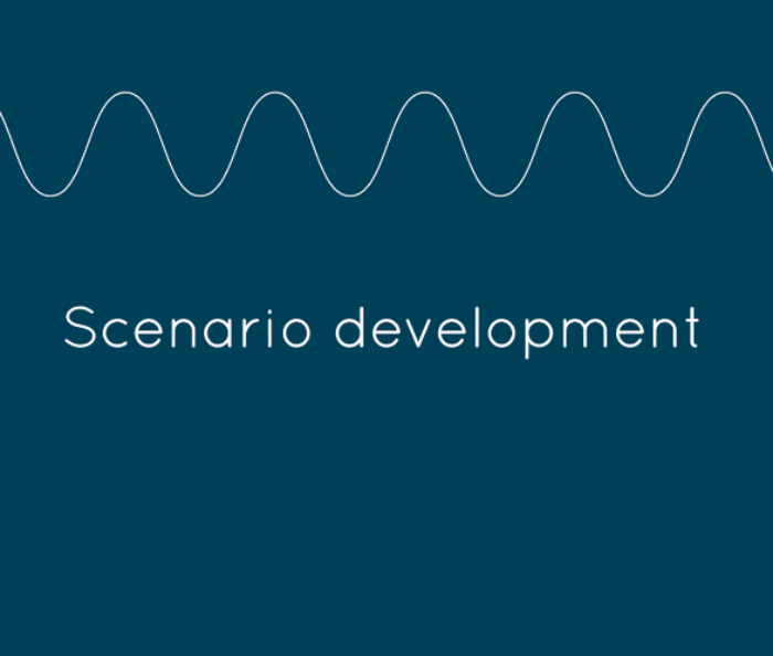 Scenario Development
